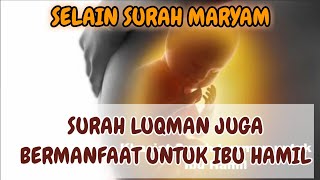 free download mp3 surah maryam